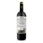 Vino Rosso Volver Tarima Hill Monastrell (75 cl)