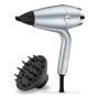 Phon Babyliss Secador De