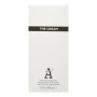 Crema da Barba Mr. A The Cream I.c.o.n. ‎117202 (100 ml)