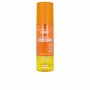 Lozione Solare Isdin Fotoprotector 200 ml Spf 30