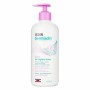 Sapone Intimo Isdin Germisdin Intim (500 ml)