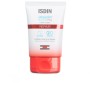 Crema Mani Isdin Ureadin Manos Plus (50 ml)