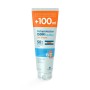 Gel Protezione Solare Isdin Fotoprotector Pediatrics Spf 50 250 ml Per bambini