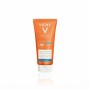 Protezione Solare Capital Soleil Lait Multi-Protection Vichy (200 ml)