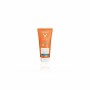 Protezione Solare Capital Soleil Lait Multi-Protection Vichy (200 ml)