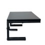 Supporto TV Ewent EW1547 20 kg