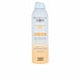 Spray solare per il corpo Isdin Fotoprotector Spf 50+ Asciutto Rinfrescante (250 ml)