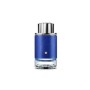 Profumo Uomo Explorer Ultra Blue Montblanc EDP Explorer Ultra Blue EDP