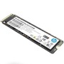 Hard Disk HP EX900 SSD 512 GB SSD 500 GB SSD