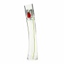 Profumo Donna Flower by Kenzo EDP EDP