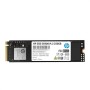 Hard Disk HP EX900 SSD 250 GB SSD