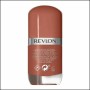 smalto Revlon Ultra HD Snap 013-basic (8 ml)