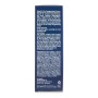 Concentrato Intenso Antimacchie D-Clar Rilastil Clar 30 ml