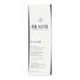 Concentrato Intenso Antimacchie D-Clar Rilastil Clar 30 ml