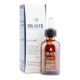 Concentrato Intenso Antimacchie D-Clar Rilastil Clar 30 ml