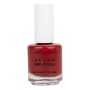 Smalto per unghie Vegan Nail Polish Vera & The Birds Red Roses for Babe (14 ml)