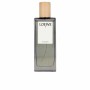 Profumo Uomo Loewe (50 ml)