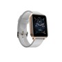 Smartwatch Motorola MOSWZ70-RG