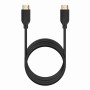 Cavo HDMI Aisens A120-0732 3 m