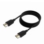 Cavo HDMI Aisens A120-0732 3 m