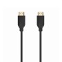 Cavo HDMI Aisens A120-0735 7 m