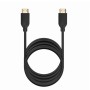 Cavo HDMI Aisens A120-0735 7 m