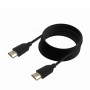 Cavo HDMI Aisens A120-0735 7 m