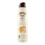 Spuma Solare Protettiva Silk Hydration Hawaiian Tropic Idratante Spf 50 (220 ml)