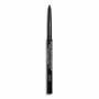 Eyeliner Chanel Stylo Yeux Nº 10 Ébène 0,3 g Resistente all'acqua