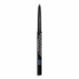 Correttore Viso Chanel Stylo Yeux 0,3 g