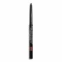 Eyeliner Chanel Stylo Yeux Nº 928 Eros 0,30 g Resistente all'acqua