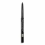 Eyeliner Chanel Stylo Yeux Nº 42 Gris graphite 0,3 g Resistente all'acqua