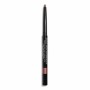 Eyeliner Chanel Stylo Yeux Nº 54 Rose cuivre 0,3 g Resistente all'acqua