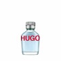 Profumo Uomo Hugo Boss Hugo EDT