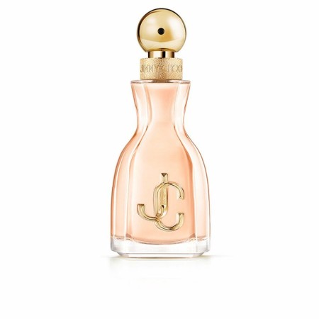 Profumo Donna Jimmy Choo I Want Choo I Want Choo EDP