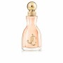 Profumo Donna Jimmy Choo I Want Choo I Want Choo EDP