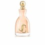 Profumo Donna Jimmy Choo I Want Choo I Want Choo EDP