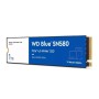 Hard Disk Western Digital Blue SN580 1 TB SSD