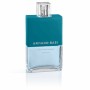 Profumo Uomo Armand Basi EDT