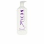 Balsamo Opacizzante per Capelli Biondi Pure Light I.c.o.n. 250 ml 1 L