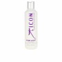 Balsamo Opacizzante per Capelli Biondi Pure Light I.c.o.n. 250 ml 1 L