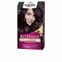 Tintura Permanente Palette Schwarzkopf N 4,99 Violin