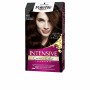 Tintura Permanente Palette Schwarzkopf Castano N 4,6