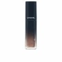 Correttore Viso Chanel Rouge Allure Laque 6 ml