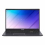 Notebook Asus 90NB0Q65-M00WX0 Intel Celeron N4020 15,6" 8 GB RAM 256 GB SSD