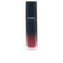 Correttore Viso Chanel Rouge Allure Laque (6 ml)