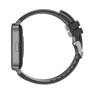 Smartwatch LEOTEC LESW41K Nero