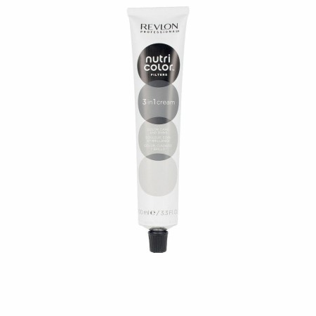 Tintura Permanente Revlon (100 ml)