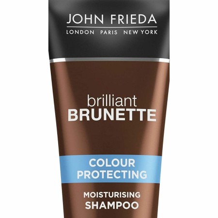 Shampoo John Frieda (250 ml)