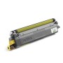 Toner Originale Brother TN249Y Giallo